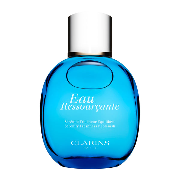 Eau Ressourçante Rebalancing Treatment Fragrance 100 ml