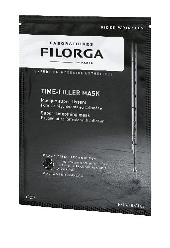 Time-Filler Mask  20 ml