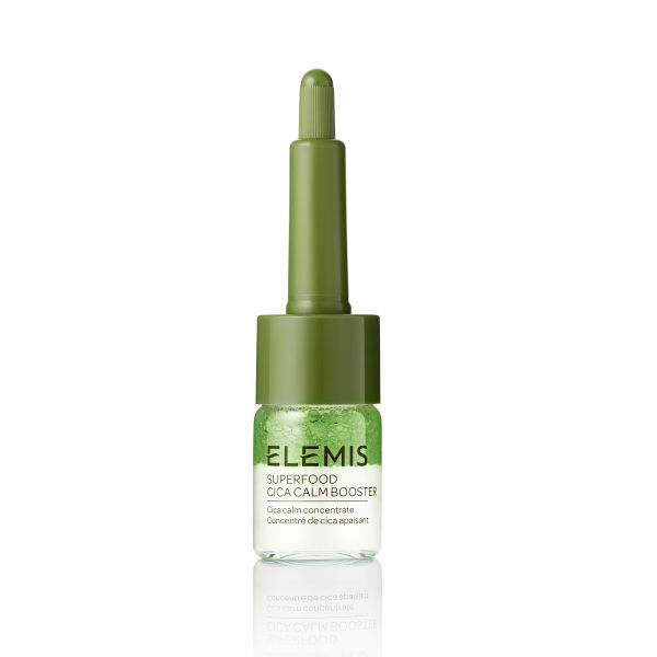 Superfood CICA Calm Booster 9 ml