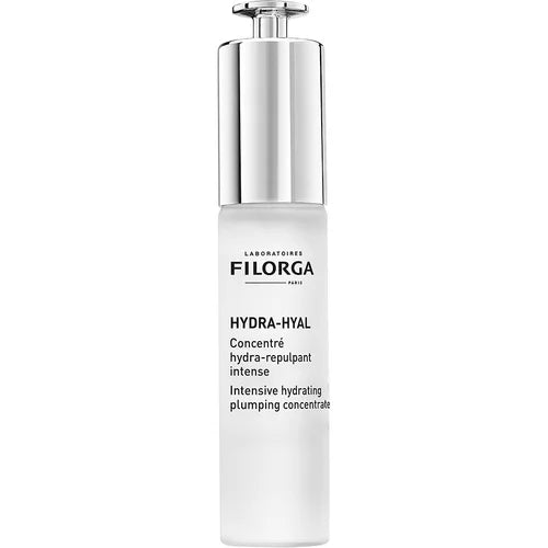 Hydra-Hyal Intensive Hydrating Plumping Concentrate 30 ml
