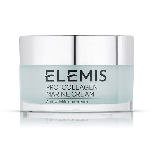 Pro-Collagen Marine Cream 50 ml