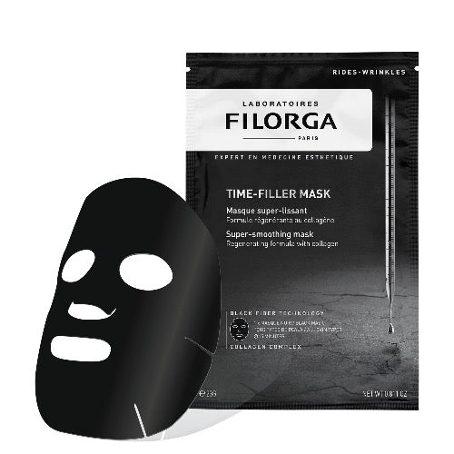 Time-Filler Mask  20 ml